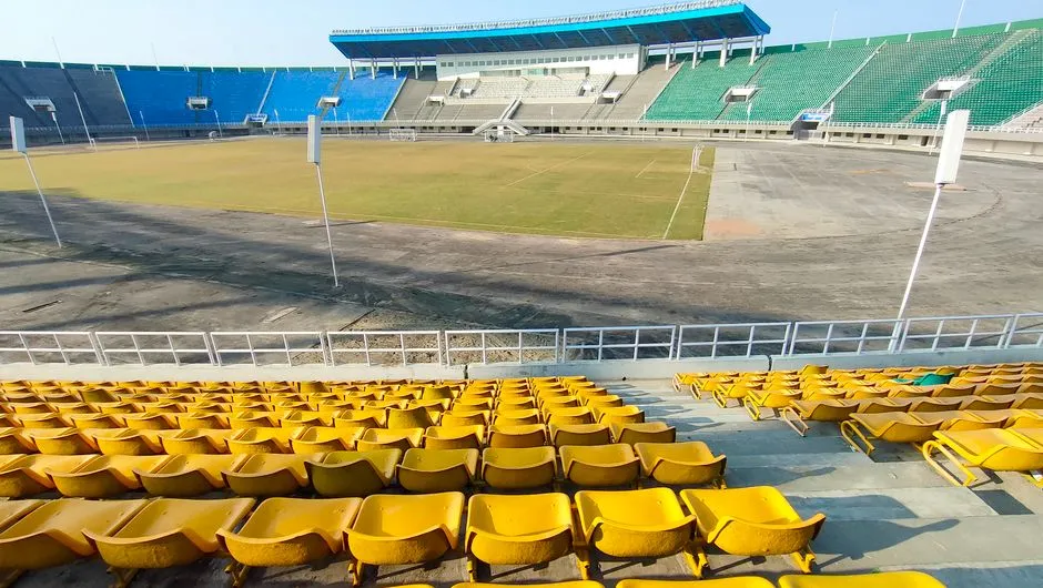 巅峰国际3 · sports_general 5