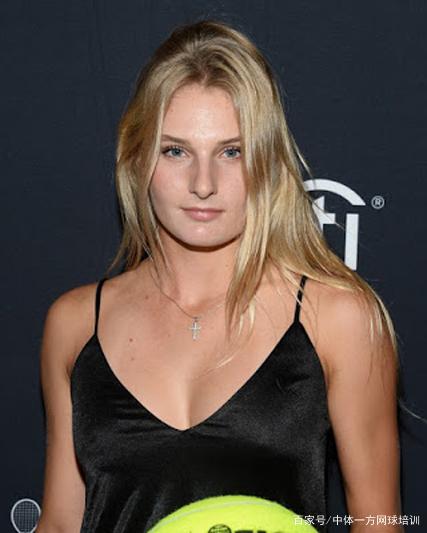 卡瓦哈尔的 卡瓦哈尔的