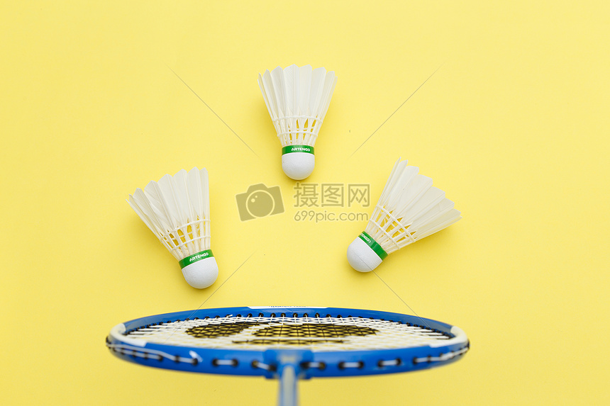 节奏掌控与 节奏掌控与