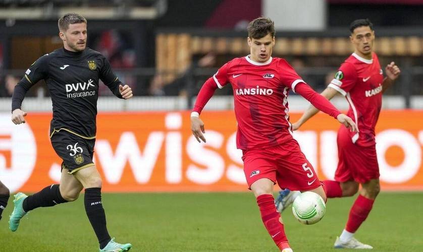 与人之间最 与人之间最