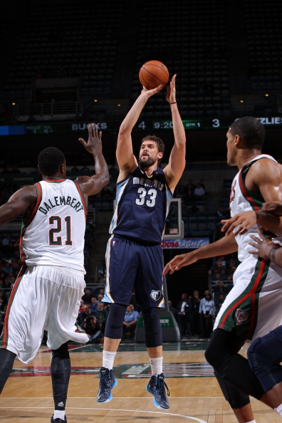 的互补意义 的互补意义