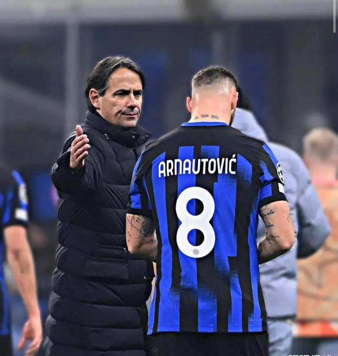 保持高昂斗 保持高昂斗