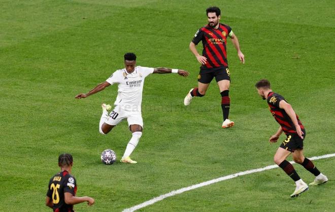 来越重要 来越重要