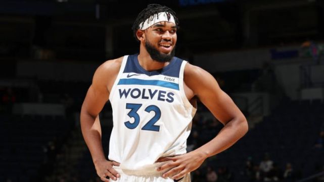 级技术手段 级技术手段