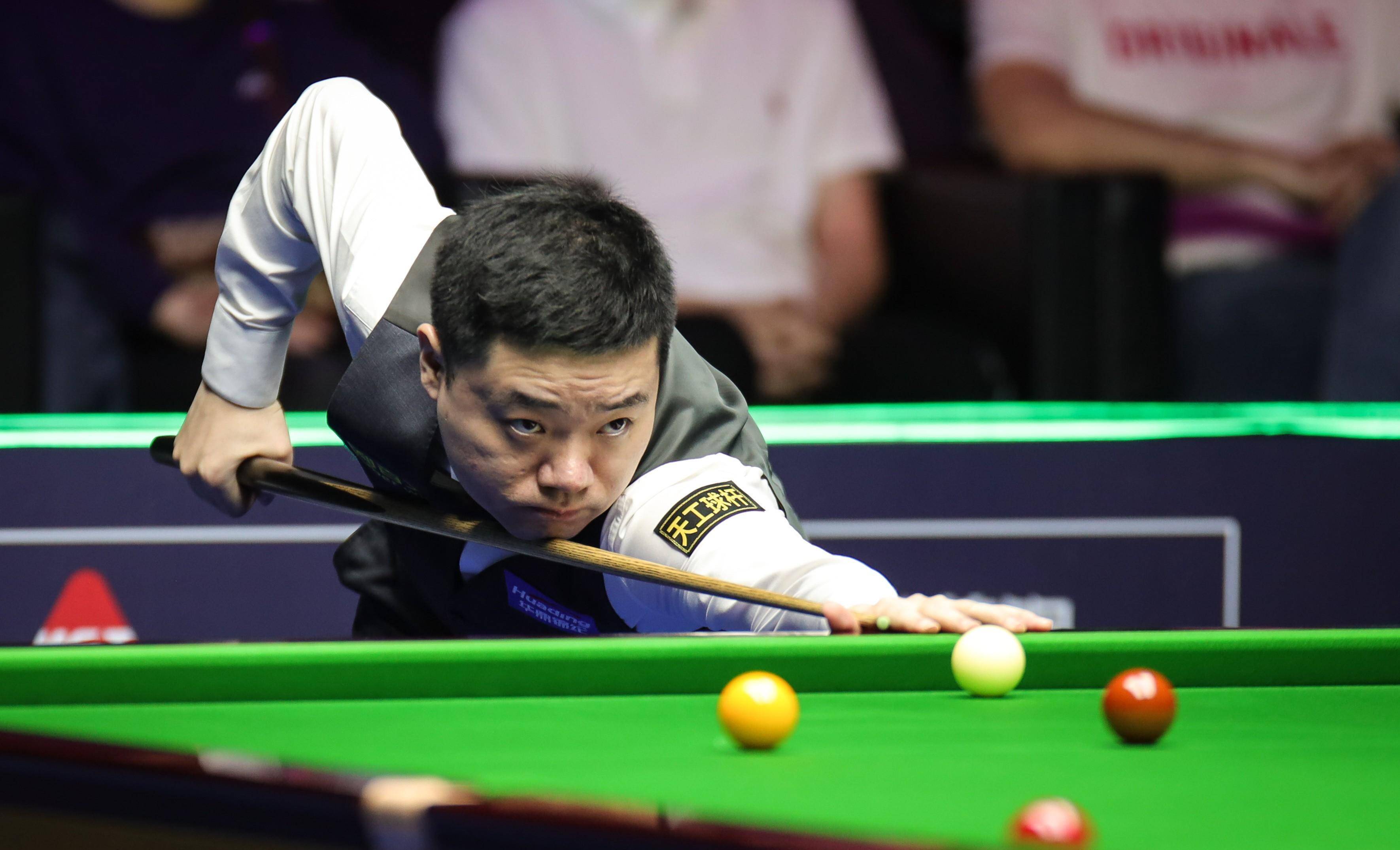 赛脱颖而出 赛脱颖而出