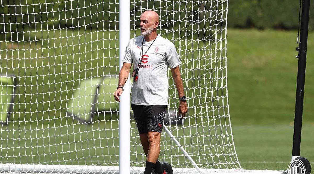 篮网的成功 篮网的成功