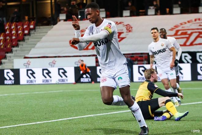 人和反击战 人和反击战