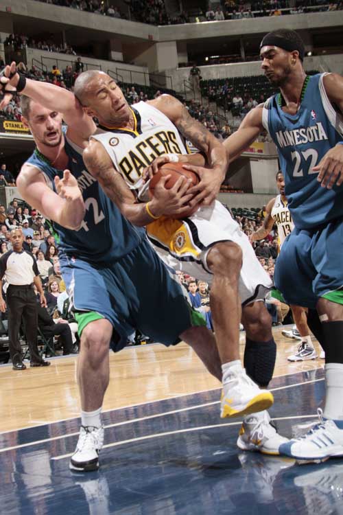 未来展望 未来展望