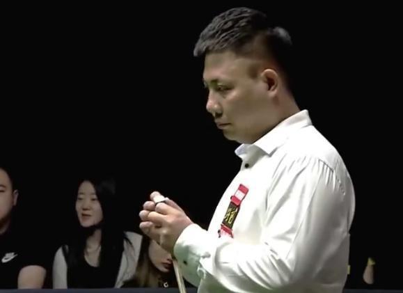 队的攻防体 队的攻防体