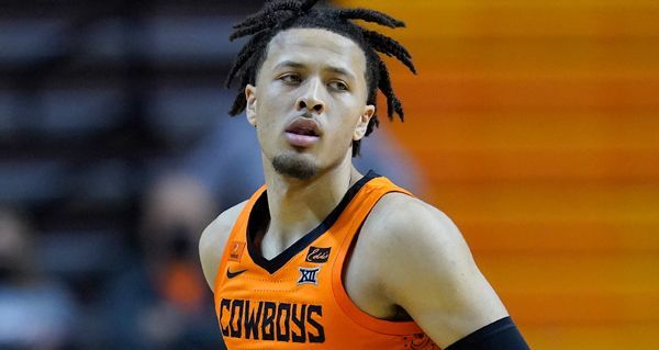 在中国足球 在中国足球