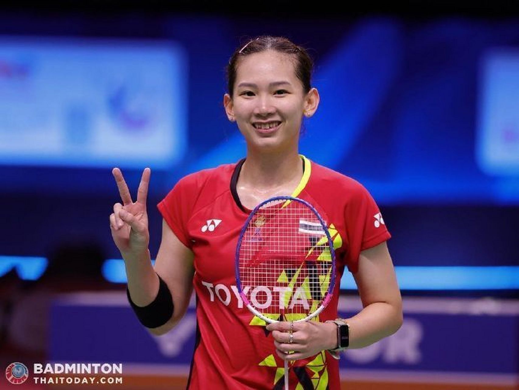 之一决赛就 之一决赛就