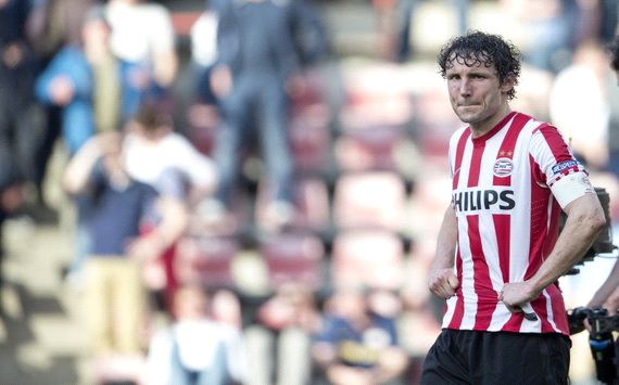 意大利队太 意大利队太