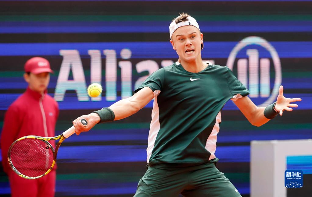 却未能在关 却未能在关