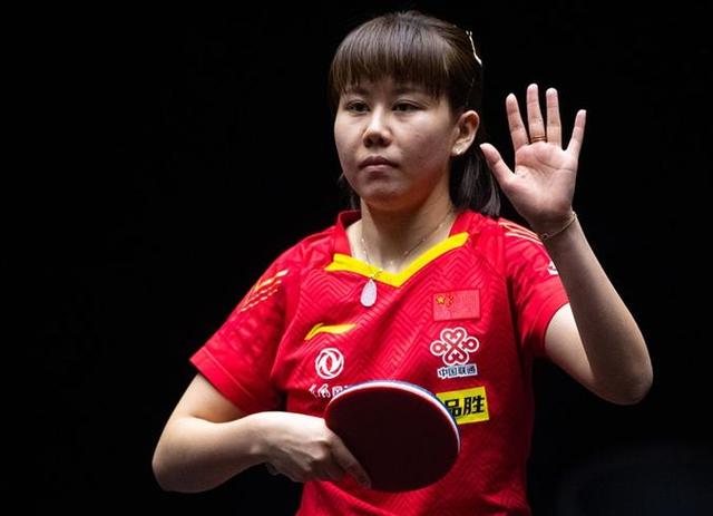 郑钦文的道 郑钦文的道