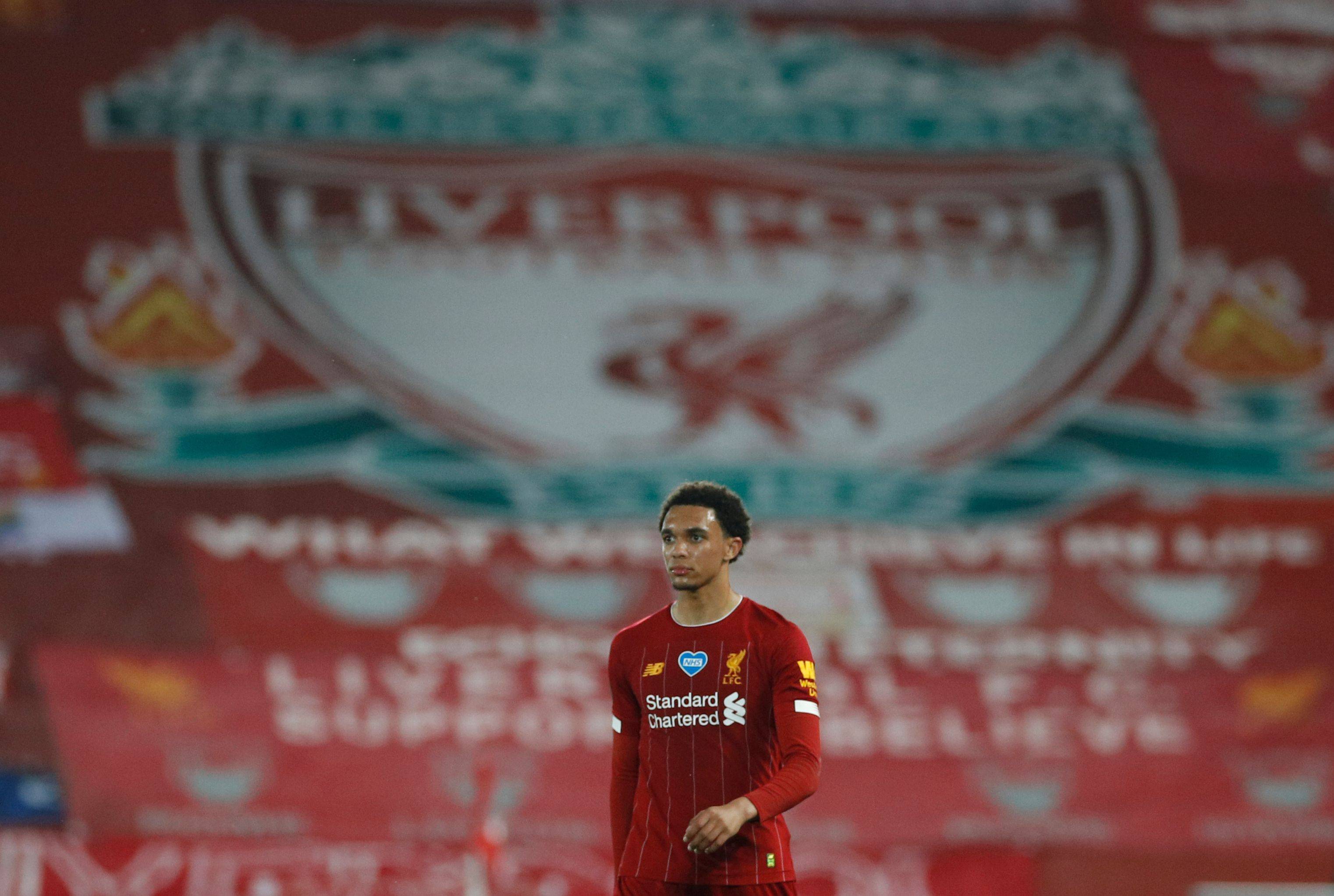 乐善人生 乐善人生