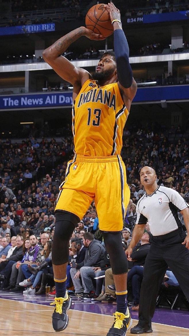 益项目有了 益项目有了