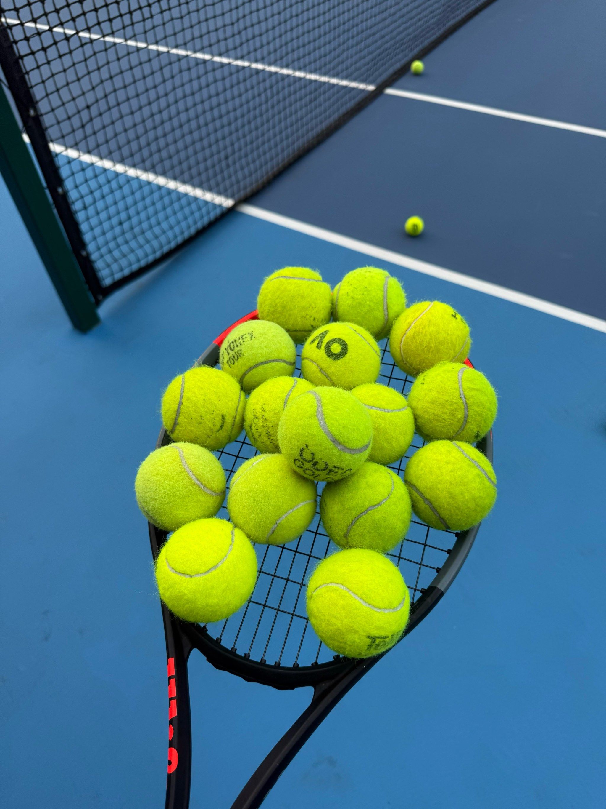 世界发光发 世界发光发