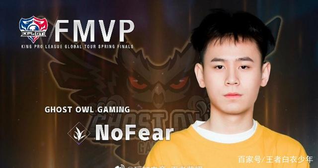 练组的工作 练组的工作