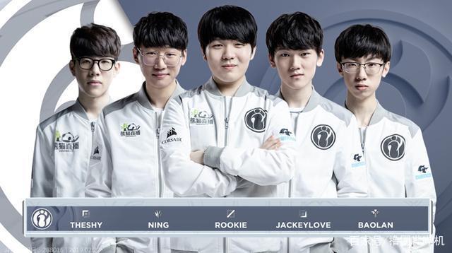 他将负责年 他将负责年