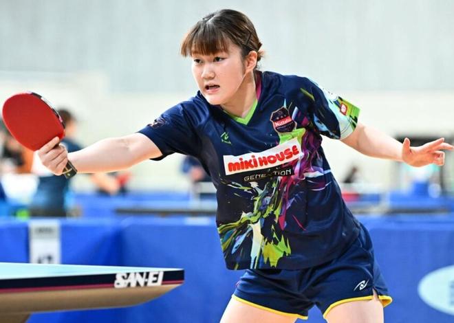 崔鹏的加盟 崔鹏的加盟