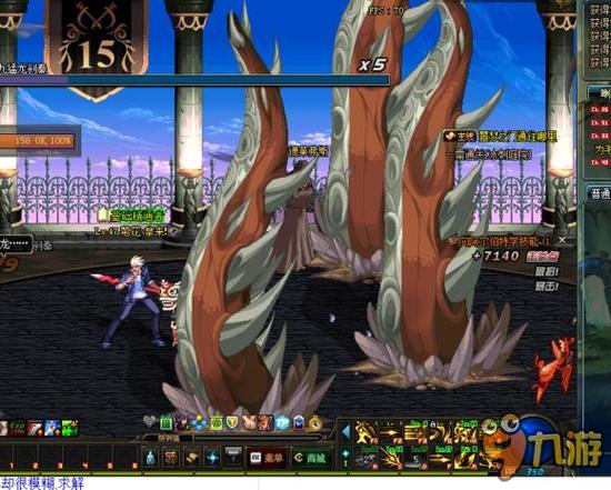 詹姆斯上海 詹姆斯上海