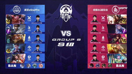 二次传播 二次传播