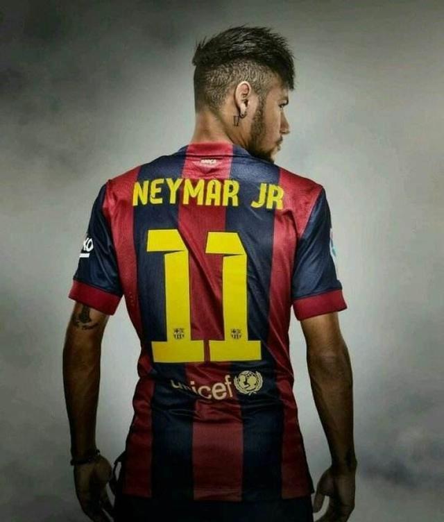 亮灯光的案 亮灯光的案