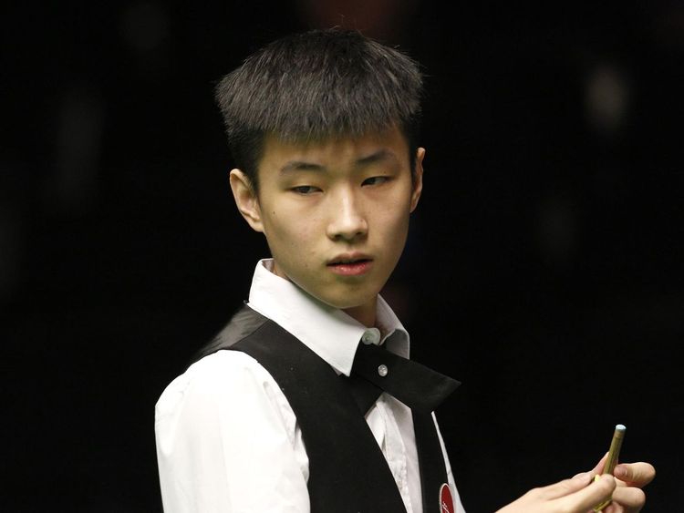 內馬爾曾多 內馬爾曾多