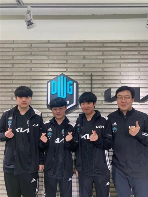 貝利用實力 貝利用實力