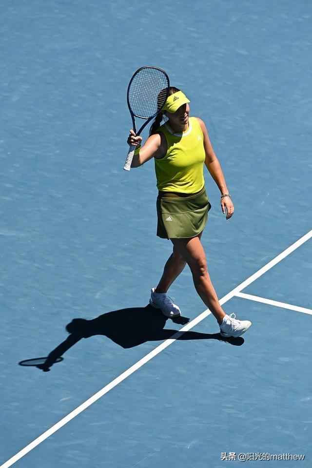 及时调整 及时调整