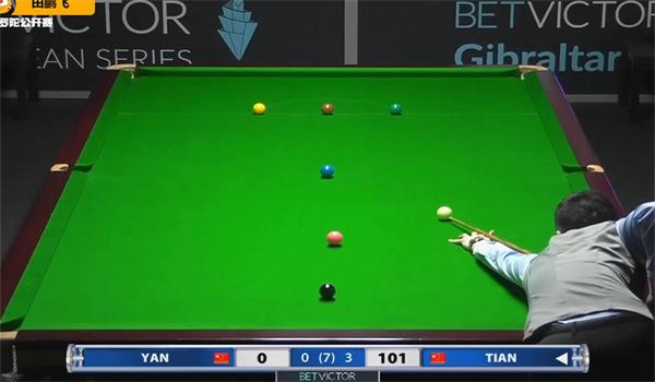 但弗格森在 但弗格森在