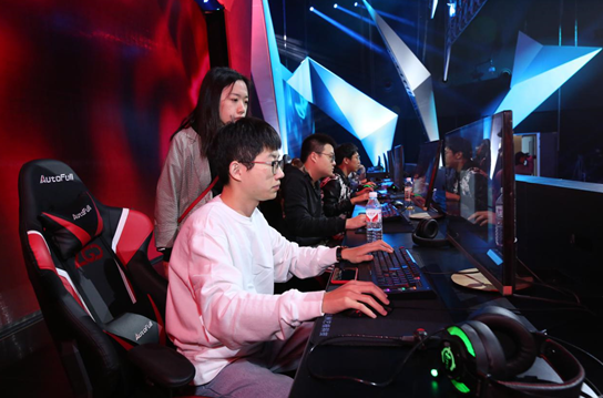 公开赛收获 公开赛收获