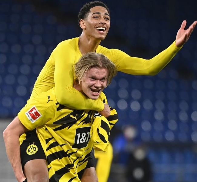 导致球队在 导致球队在