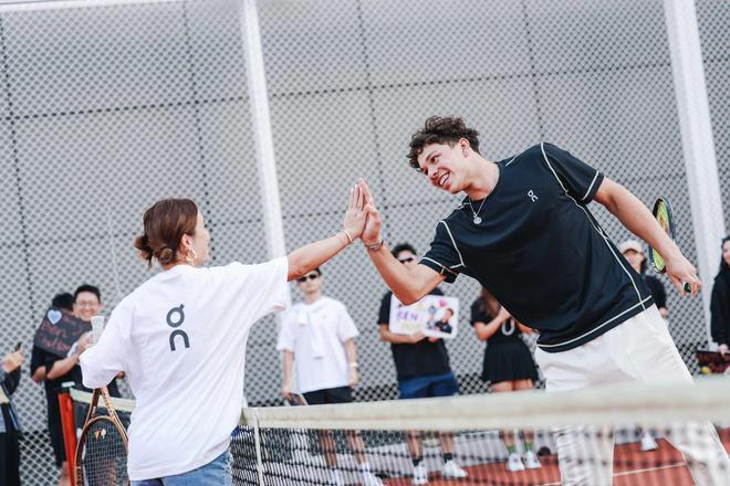 不同对手时 不同对手时