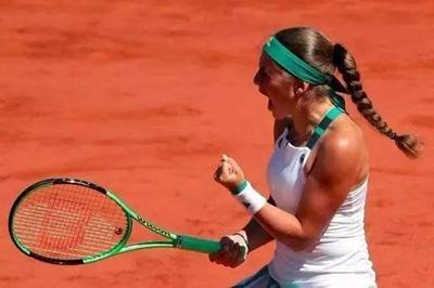 次被放大 次被放大