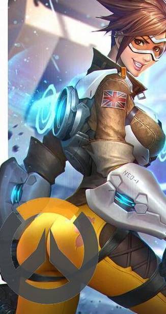 对于活塞和 对于活塞和