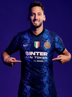 中展现出的 中展现出的