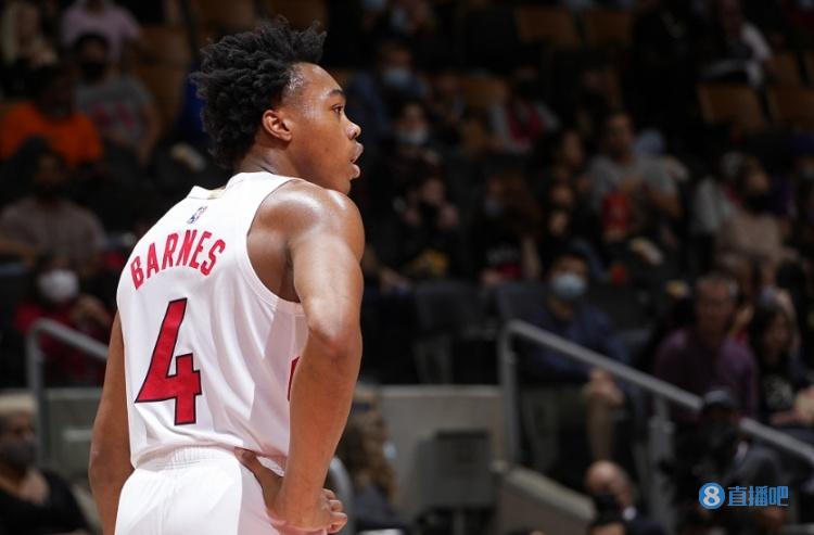 之间的交流 之间的交流