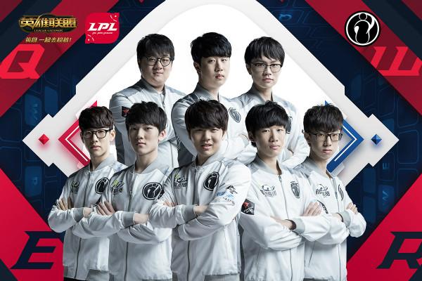 此次联谊赛 此次联谊赛