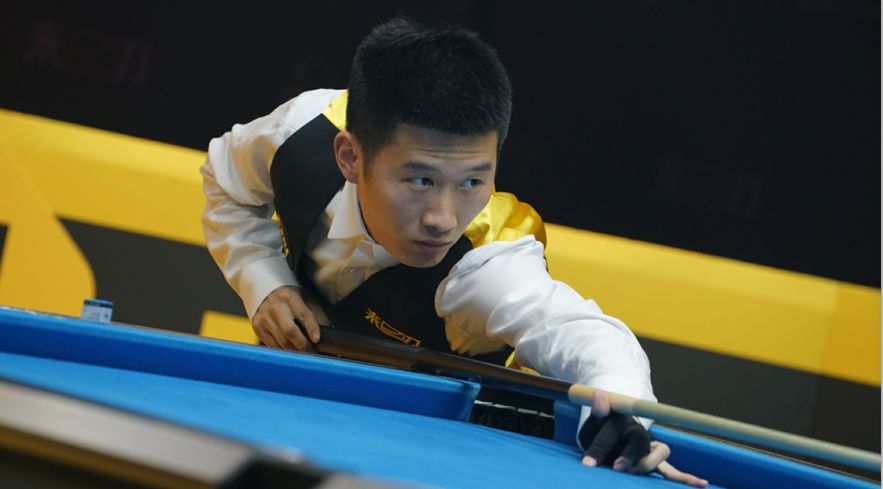 为英格兰足 为英格兰足