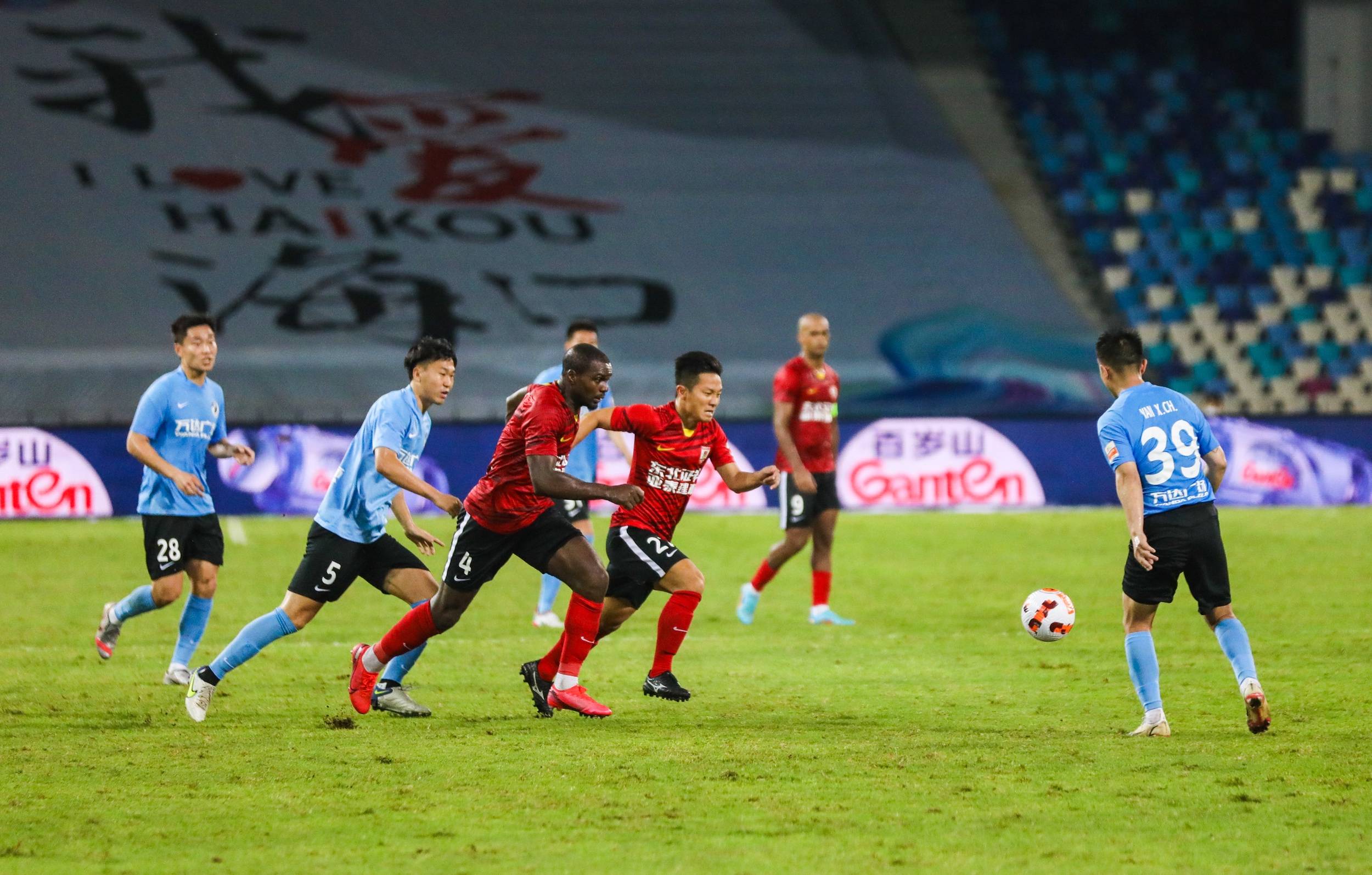 战略与高效 战略与高效