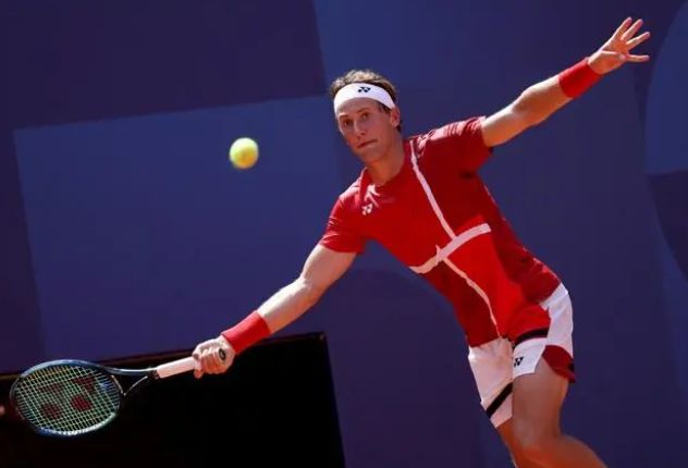 德甲豪门此 德甲豪门此