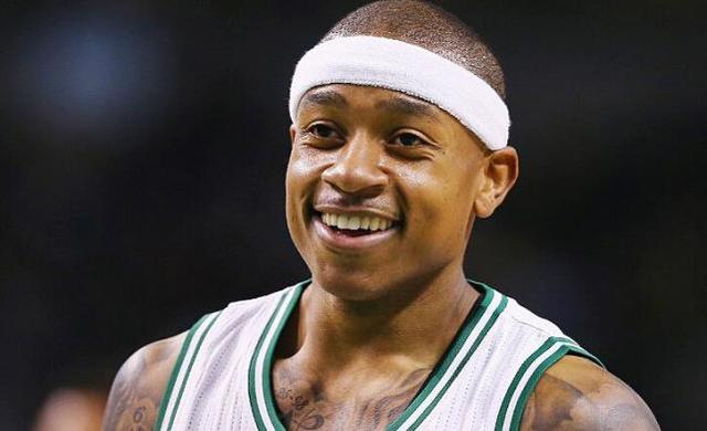 略上做得非 略上做得非