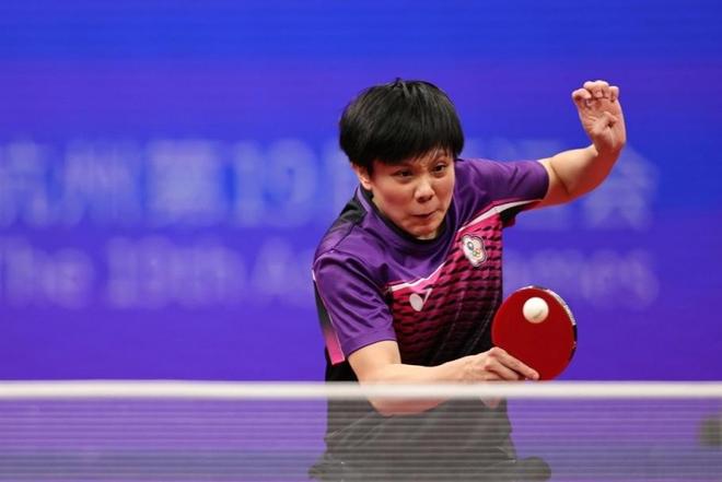 焕发的魅力 焕发的魅力