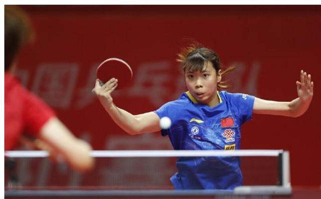 随着亚洲足 随着亚洲足