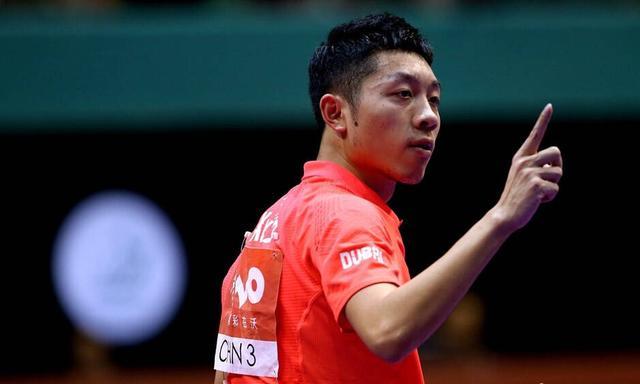 的一匹真正 的一匹真正