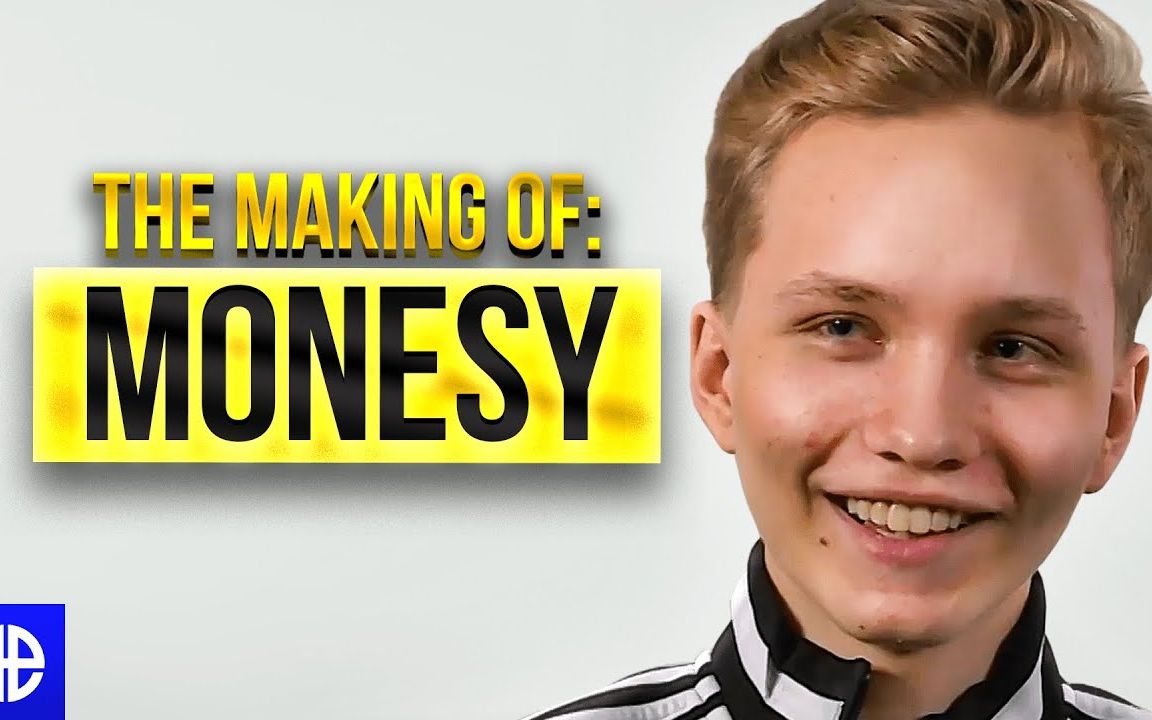 也难以彻底 也难以彻底