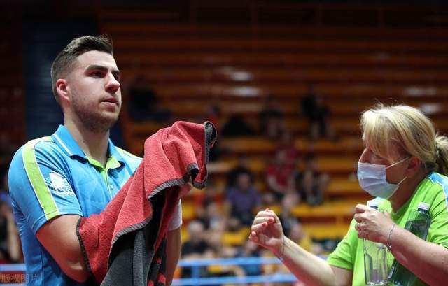 习惯与得分 习惯与得分