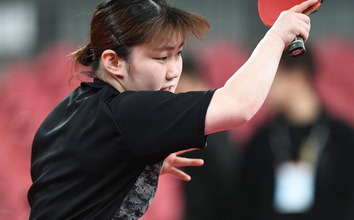 球迷热议 球迷热议