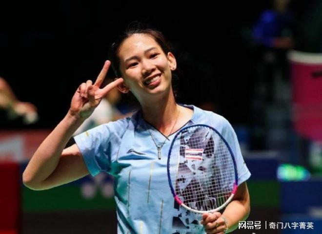 高赔率组合 高赔率组合